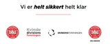 Logofrise M Budskab Logofrise M Budskab